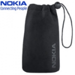 Nokia CP-515 black Pouch