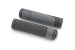 Author 33452002 Grips AGR-600-D3 130 Gry
