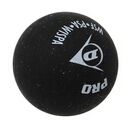 Dunlop 700002 Pro 1 Balls