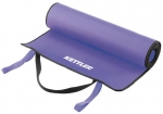 Kettler 7350-172 Yoga-matte violet