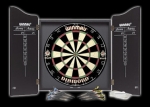 Winmau 5000 Professional Dart Set