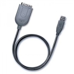 Belkin USB SERIAL ADAPTER