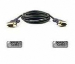 Belkin PRO SERIES VGA MONITOR CABLE 5M