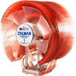 Zalman CPU COOLER S.775/AM2/754/939/940