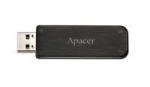 Apacer AH325 2GB USB2.0 FLASH DRIVE