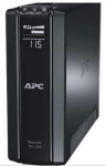 APC BACK-UPS RS 1200VA/720W LCD 230V