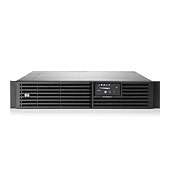 HP UPS R/T3000 2U DETACHABLE INLET IEC