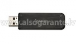 Apacer AH325 32GB USB2.0 FLASH DRIVE