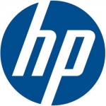 HP V1405-5 SWITCH