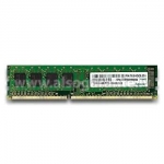 Apacer DDR3-1333 4G DIMM CL9 256*8 ROHS
