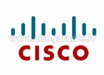 Cisco 2960 48 G 4 T/SFP LAN BASE IMG