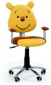 KUBUS Bērnu krēsls ― Bruņinieku 98, Rīga - tel. 67205028, 29104805 - Krēsli , кресла , стулья. Datoru remonts, serviss. Veikals.