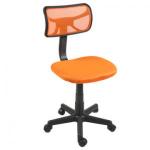 Piave Orange krēsls