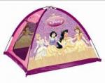 Bērnu telts Disney Princeses 2 (LA-73102)