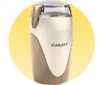 Scarlett SC-010 COFFEE