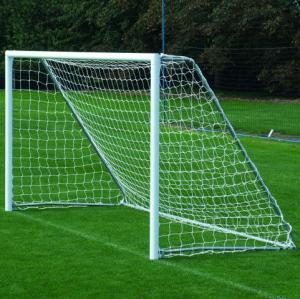 Futbola tīkls SF-3, 5x2m -2gab ― Bruņinieku 98, Rīga - tel. 67205028, 29104805 - Krēsli , кресла , стулья. Datoru remonts, serviss. Veikals.