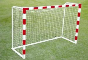 Futbola tīkls SF-4, 3x2m -2gab ― Bruņinieku 98, Rīga - tel. 67205028, 29104805 - Krēsli , кресла , стулья. Datoru remonts, serviss. Veikals.