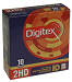 DIGITEX FD 3.5