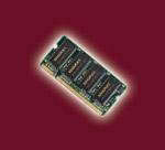 KINGMAX 512MB SODIMM PC3200 DDR400 CL 3 Retail (Lifetime warr.)