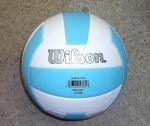 Soft Play Wilson volejbola bumba 